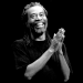 bobby mcferrin